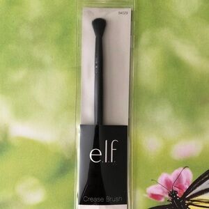 Crease Brush e.l.f